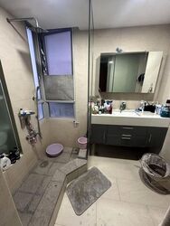 The Lakeshore (D22), Condominium #628919021